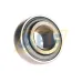 Подшипниковый узел SK014-205-KRR-B-HLA INA