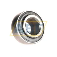Подшипниковый узел SK014-205-KRR-B-HLA INA