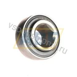 Подшипниковый узел SK014-205-KRR-B-HLA INA