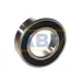Шариковый подшипник S6005-2RSR-FD FAG