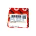 Шариковый подшипник S6005-2RSR-FD FAG