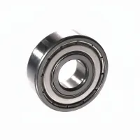 Suffix >V · Fully interchangeable with 6201-C-2Z FAG 6201-C-2Z>V FAG