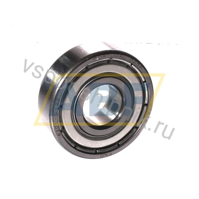 Suffix >V · Fully interchangeable with 6201-C-2Z FAG 6201-C-2Z>V FAG 360