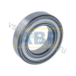 Suffix >V · Fully interchangeable with 6007-C-2Z-C3 FAG 6007-C-2Z-C3>V FAG