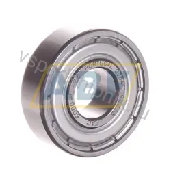 Suffix >V · Fully interchangeable with 6000-C-2Z FAG 6000-C-2Z>V FAG