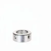 Подшипниковый узел E20KRR INA