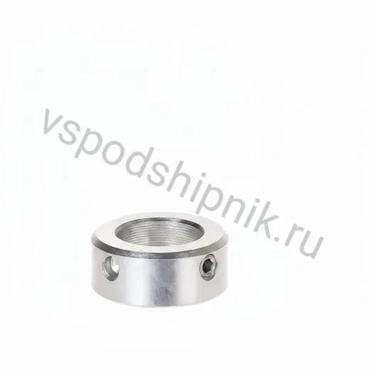 Подшипниковый узел E20KRR INA 20×47×43.7 мм
