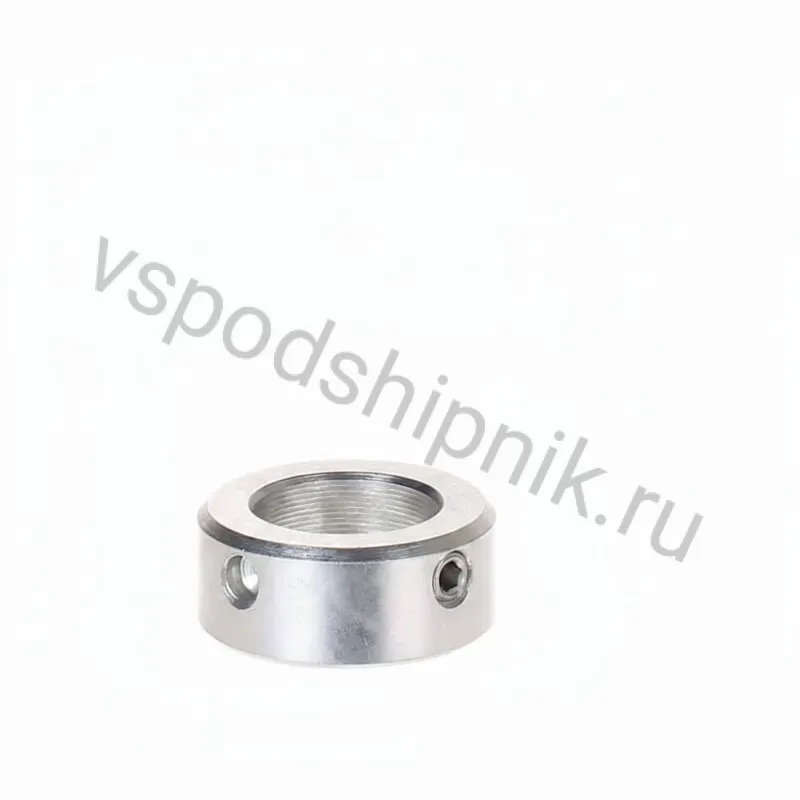 Подшипниковый узел E20KRR INA 360