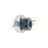 Подшипниковый узел RAE12NPPB INA