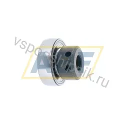 Подшипниковый узел RAE12NPPB INA