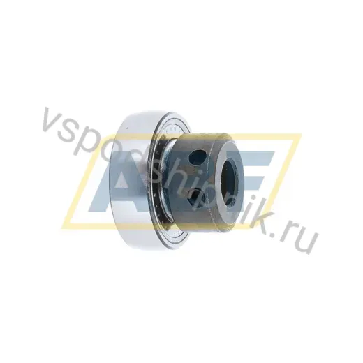 Подшипниковый узел RAE12NPPB INA 12×40×28.6 мм