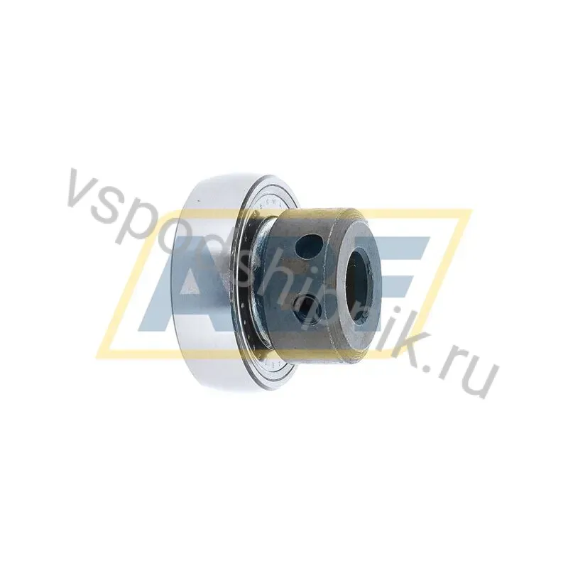 Подшипниковый узел RAE12NPPB INA 360