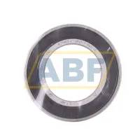Подшипник B71903E.2RSD.T.P4S.UL FAG
