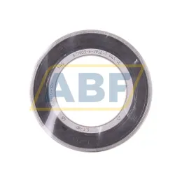 Подшипник B71903E.2RSD.T.P4S.UL FAG