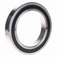 Подшипник HSS7020E.T.P4S.UL FAG