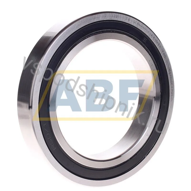 Подшипник HSS7020E.T.P4S.UL FAG 360