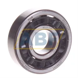 Подшипник BO15TVP FAG