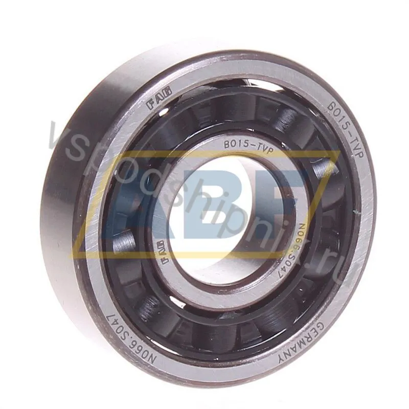 Подшипник BO15TVP FAG 360