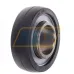 Подшипниковый узел RABR-B35/80FA106 INA