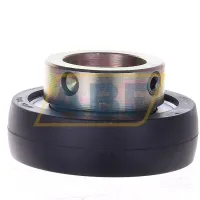 Подшипниковый узел RABR-B35/80FA106 INA