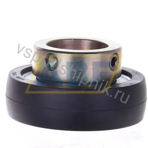 Подшипниковый узел RABR-B35/80FA106 INA 35×80.2×41.4 мм