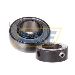 Подшипниковый узел GRA101NPPB INA