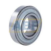 Подшипниковый узел 208KRR INA