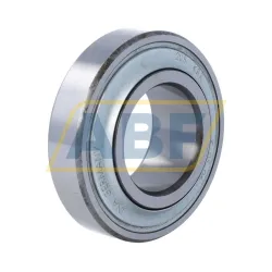 Подшипниковый узел 208KRR INA