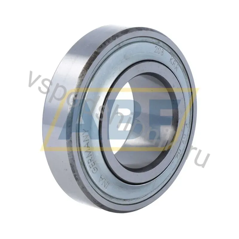 Подшипниковый узел 208KRR INA 360