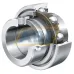 Шариковый подшипник E25-KLL INA
