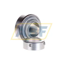 Шариковый подшипник E25-KLL INA