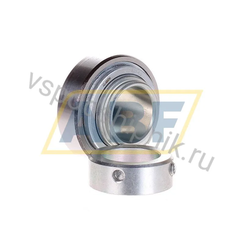 Шариковый подшипник E25-KLL INA 360