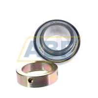 Подшипниковый узел GE55KRRB INA