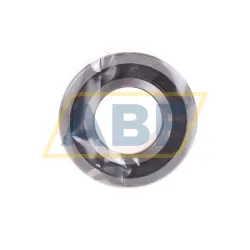 Подшипник HSS7004C.T.P4S.UL FAG