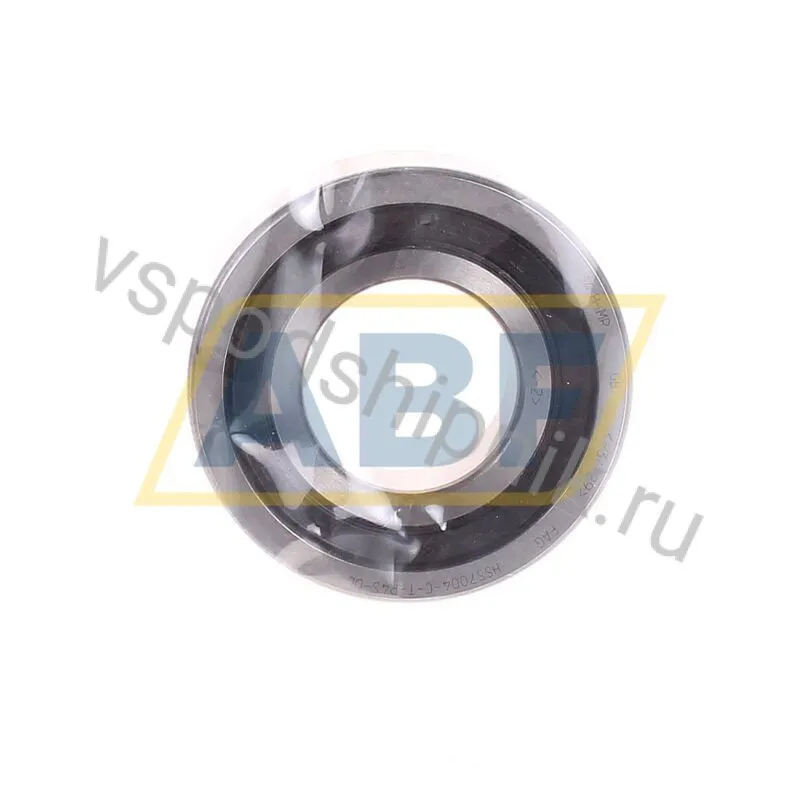 Подшипник HSS7004C.T.P4S.UL FAG 360