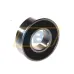 Шариковый подшипник S6002.2RSR.HLC FAG