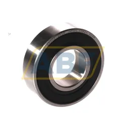 Шариковый подшипник S6002.2RSR.HLC FAG