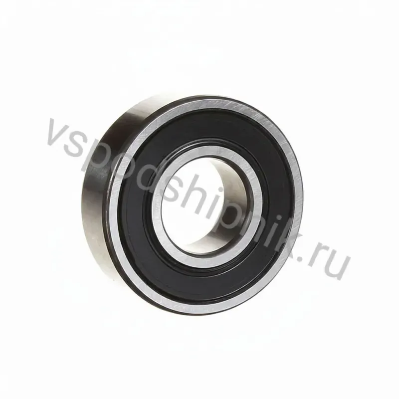 Уплотнение 6203-2RSR-C3 FAG 360