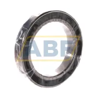 Подшипник HCB71914E-2RSD-T-P4S-UL FAG