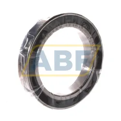 Подшипник HCB71914E-2RSD-T-P4S-UL FAG