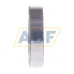 Подшипник шариковый радиальный однорядный 61804-2RSR-HLC FAG