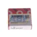 Подшипник шариковый радиальный однорядный 61804-2RSR-HLC FAG