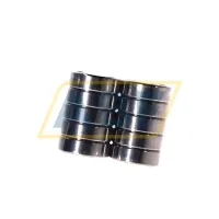 Шариковый подшипник S625-2Z-HLC FAG