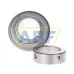 Шариковый подшипник GE40-KLL-B INA