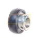 Подшипниковый узел RABRB20/52-FA106 INA