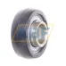 Подшипниковый узел RABRB20/52-FA106 INA