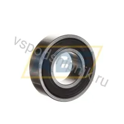 Шариковый подшипник 6003.2RSR.Z15 FAG