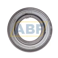 Подшипниковый узел GYE35KRRB INA