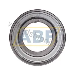 Подшипниковый узел GYE35KRRB INA