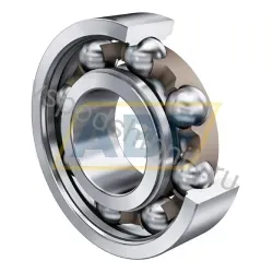 Suffix >V is an internal coding from Schaeffler 6202-C-TVH-J11-S0-C3>V FAG